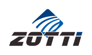 Zotti